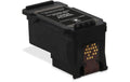GenericInk Tinte Canon PG-545XL 16.5ml,BL,405 S.