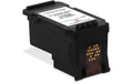 GenericInk Tinte Canon CL-546XL 15ml,3 col.,400 S.