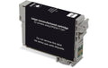 GenericInk Tinte Epson T1281 7ml,BL,205 S.