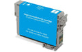 GenericInk Tinte Epson T1282 7ml,C,220 S.