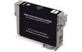 GenericInk Tinte Epson T1291 12ml,BL,470 S.