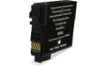 GenericInk Tinte Epson 603XL BK 12ml,BL,785 S.