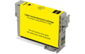 GenericInk Tinte Epson T1294 9ml,Y,585 S.