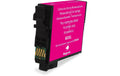 GenericInk Tinte Epson 603XL M 11ml,M,550 S.