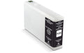 GenericInk Tinte Epson T7021 46ml,BL,2860 S.