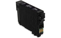 GenericInk Tinte Epson 16XL BK 12ml,BL,500 S.