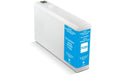 GenericInk Tinte Epson T7022 22ml,C,2535 S.