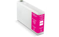 GenericInk Tinte Epson T7023 22ml,M,2535 S.