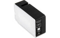 GenericInk Tinte Canon PGI-1500XLBK 35ml,BL,1450 S.