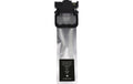 GenericInk Tinte Epson C13T944140 50ml,BL,3400 S.