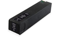 GenericInk Tinte HP CN625AE Nr. 970XL BK 246ml,BL,10530 S.