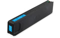 GenericInk Tinte HP CN626AE Nr. 971XL C 106ml,C,7200 S.