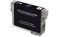 GenericInk Tinte Epson T0711 9ml,BL,255 S.