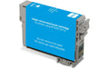 GenericInk Tinte Epson T0712 7ml,C,355 S.