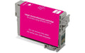 GenericInk Tinte Epson T0713 7ml,M,355 S.