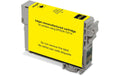 GenericInk Tinte Epson T0714 7ml,Y,355 S.