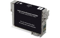 GenericInk Tinte Epson T0801 12ml,BL,345 S.