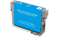 GenericInk Tinte Epson T0802 9ml,C,600 S.