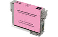 GenericInk Tinte Epson T0806 9ml,Photo M