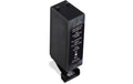 GenericInk Tinte Canon PGI-520BK 20ml,BL,610 S.