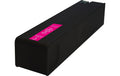 GenericInk Tinte HP L0R14A Nr. 981Y M 247ml,M,16000 S.