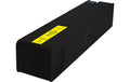 GenericInk Tinte HP L0R15A Nr. 981Y Y 247ml,Y,16000 S.