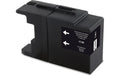 GenericInk Tinte Brother LC1280XLBK 57ml,BL,2455 S.