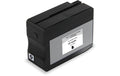 GenericInk Tinte HP CN053AE Nr. 932XL BK 30ml,BL,1090 S.