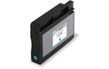GenericInk Tinte HP CN054AE Nr. 933XL C 12ml,C,1030 S.