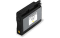 GenericInk Tinte HP CN056AE Nr. 933XL Y 12ml,Y,1030 S.