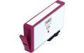 GenericInk Tinte HP CB324EE Nr. 364XL M 12ml,M,805 S.