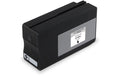 GenericInk Tinte HP CN045AE Nr. 950XL BK 80ml,BL,2515 S.