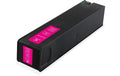 GenericInk Tinte HP F6T78AE Nr. 913A M 47ml,M,3200 S.
