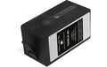 GenericInk Tinte HP CD975AE Nr. 920XL BK 50ml,BL,1715 S.