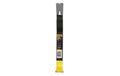 Stanley Wonder Bar X21 Stemmeisen