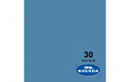 Savage Hintergrundpapier 2.72x11m Gulf Blue