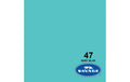 Savage Hintergrundpapier 2.72x11m Baby Blue
