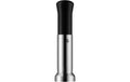 WMF Muskatmühle Top Tools Cromargan® Edelstahl, 16.5cm