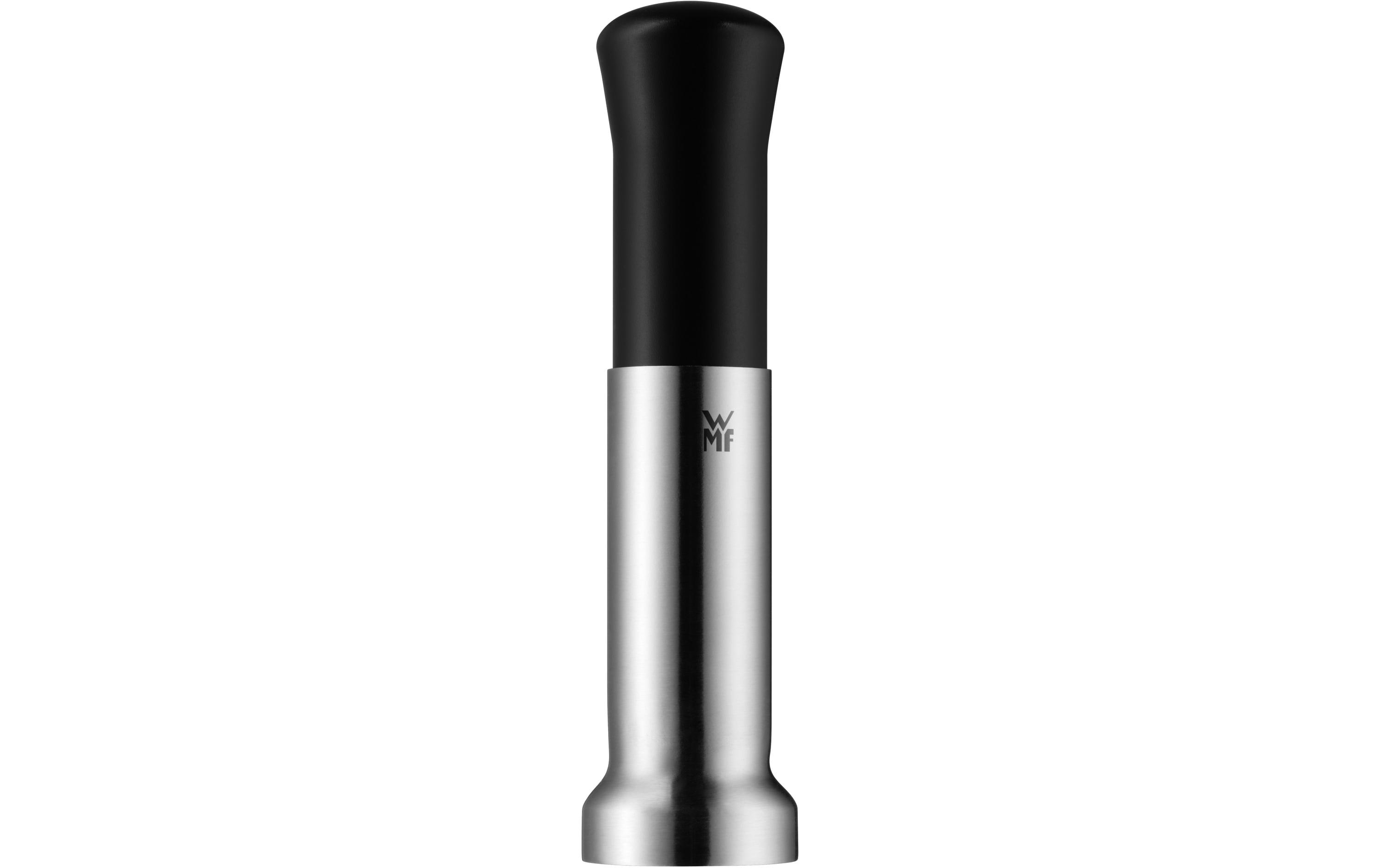 WMF Muskatmühle Top Tools Cromargan® Edelstahl, 16.5cm