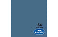 Savage Hintergrundpapier 2.72x11m Blue Jeans