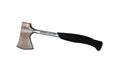 Stanley Steelmaster Beil