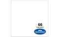 Savage Hintergrundpapier 2.72x11m Pure White