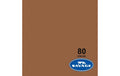 Savage Hintergrundpapier 2.72x11m Cocoa