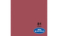 Savage Hintergrundpapier 2.72x11m Rustic