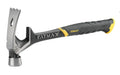 Fatmax Demontage Hammer für Demontage-Arbeiten