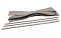 Outwell Magnetic Band Connecter x