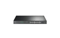TP-Link TL-SG1218MP: 18 Port PoE+ 19"Switch 16xGE PoE+, 250W Budget, 2xSFP, Easy Smart