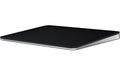 Apple Magic Trackpad Schwarz Trackpad für Apple Geräte