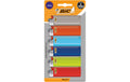 BIC J26 Maxi Feuerzeug assortiert - 6er Pack