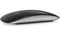 Apple Magic Mouse Schwarz Multitouch Bluetooth Maus